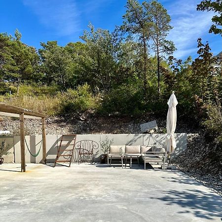 Villa Fratello VBY Esterno foto